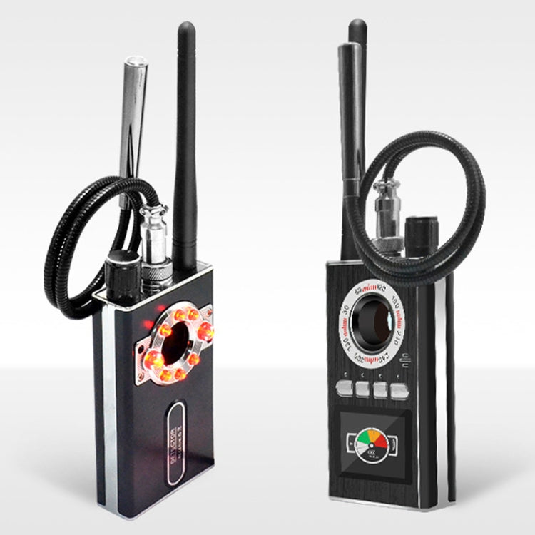 K88 Signal Detector Anti-Stealing Anti-Stealing GPS Scan Detector Defense Tracking Camera Detector, K88 K88 Signal Detector Anti-Stealing Anti-Stealing GPS Scan Detector Defense Tracking Camera Detector, K88